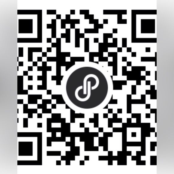 Brand New ๐๐พโฅ๏ธ Neon Yellow Pet Pack w/Fleece Blanket, Leash & Chew Toys - Picture 2 of 5